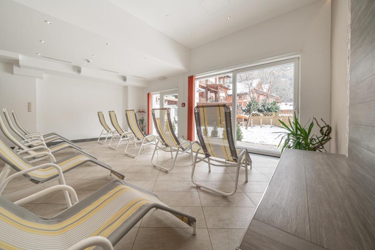Im Winkel Gasthof Sölden