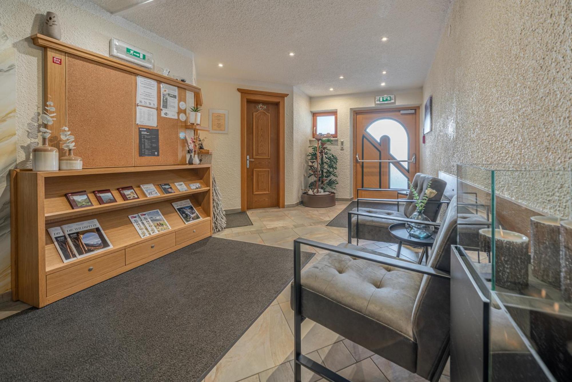 Im Winkel Gasthof 2*